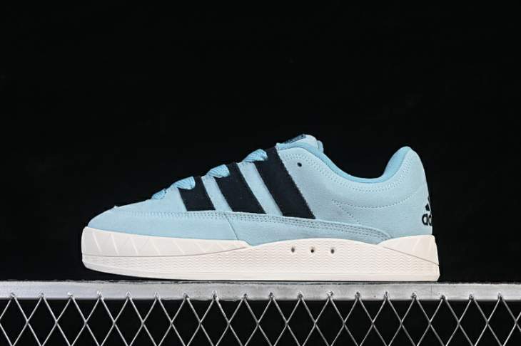 Picture of Adidas Adimatic _SKUfw22358239480114330fw